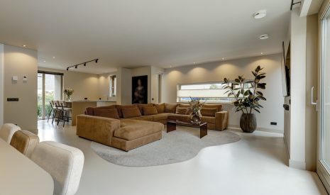 Te koop: Foto Woonhuis aan de Vera Eijbershof 10 in Oosterbeek