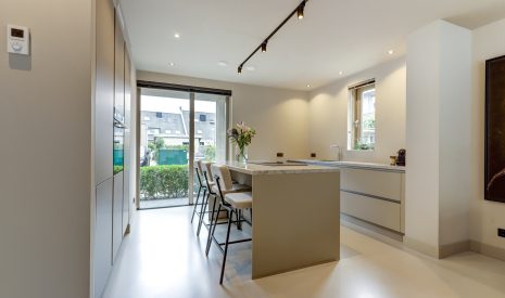 Te koop: Foto Woonhuis aan de Vera Eijbershof 10 in Oosterbeek