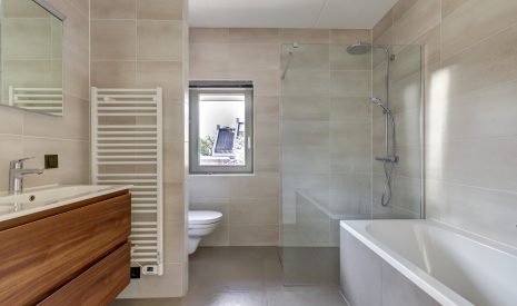 Te koop: Foto Woonhuis aan de Vera Eijbershof 10 in Oosterbeek
