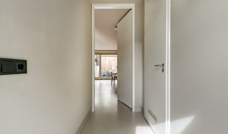 Te koop: Foto Woonhuis aan de Vera Eijbershof 10 in Oosterbeek