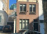 koop of huur  's-Gravenhage  Casuariestraat 55 – Foto