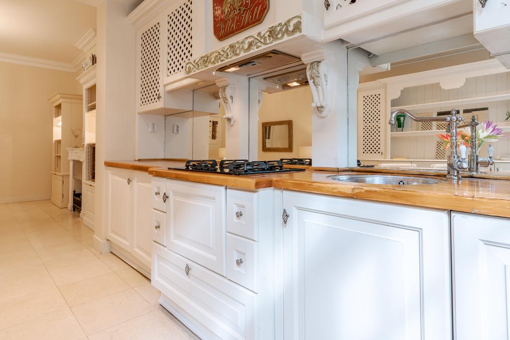 Te huur: Foto Woonhuis aan de Casuariestraat 55 in 's-Gravenhage