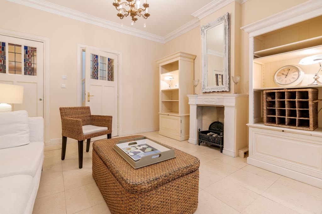 Te huur: Foto Woonhuis aan de Casuariestraat 55 in 's-Gravenhage