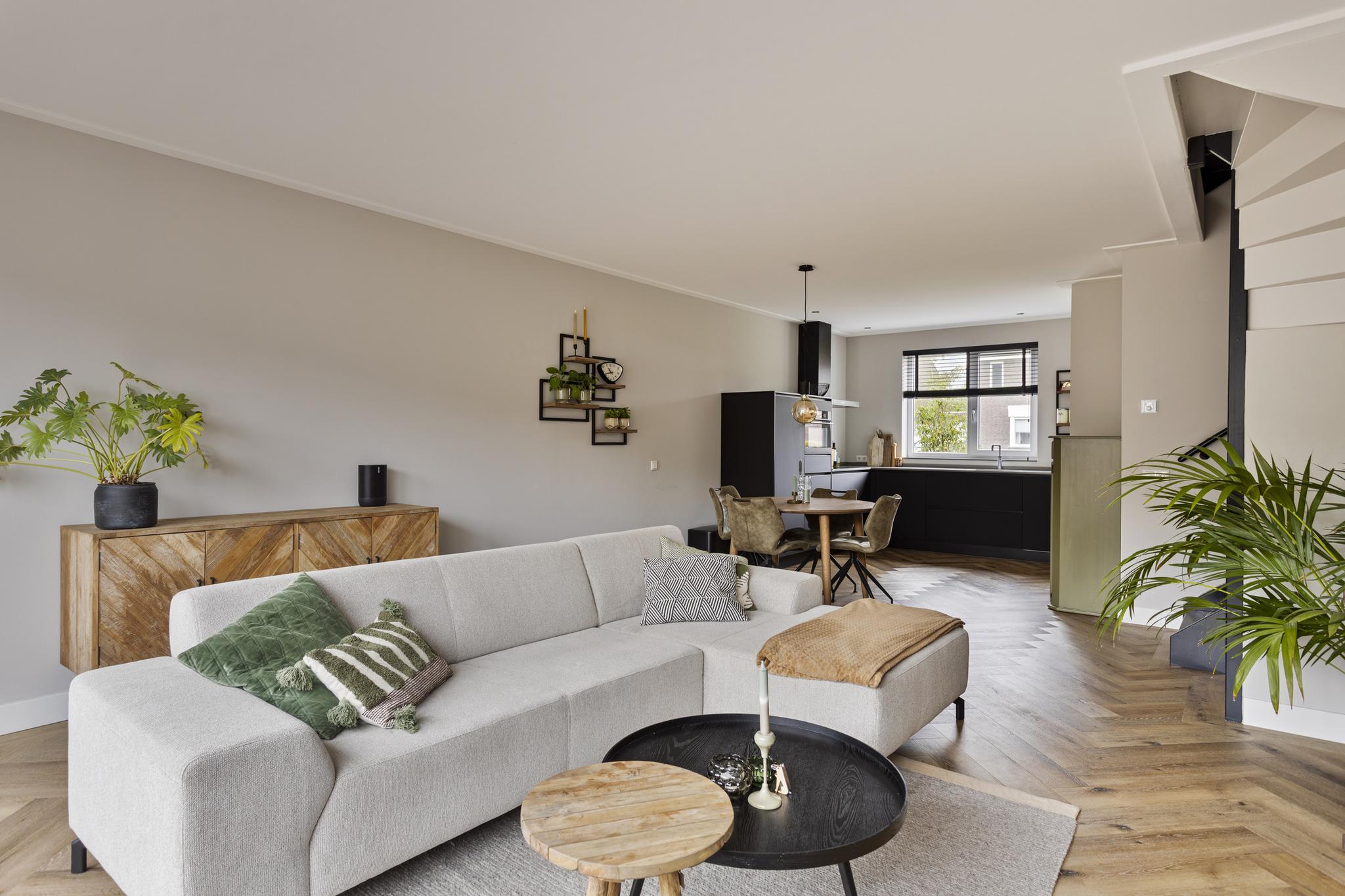 koop  Odiliapeel  Turfsteker 6 – Foto