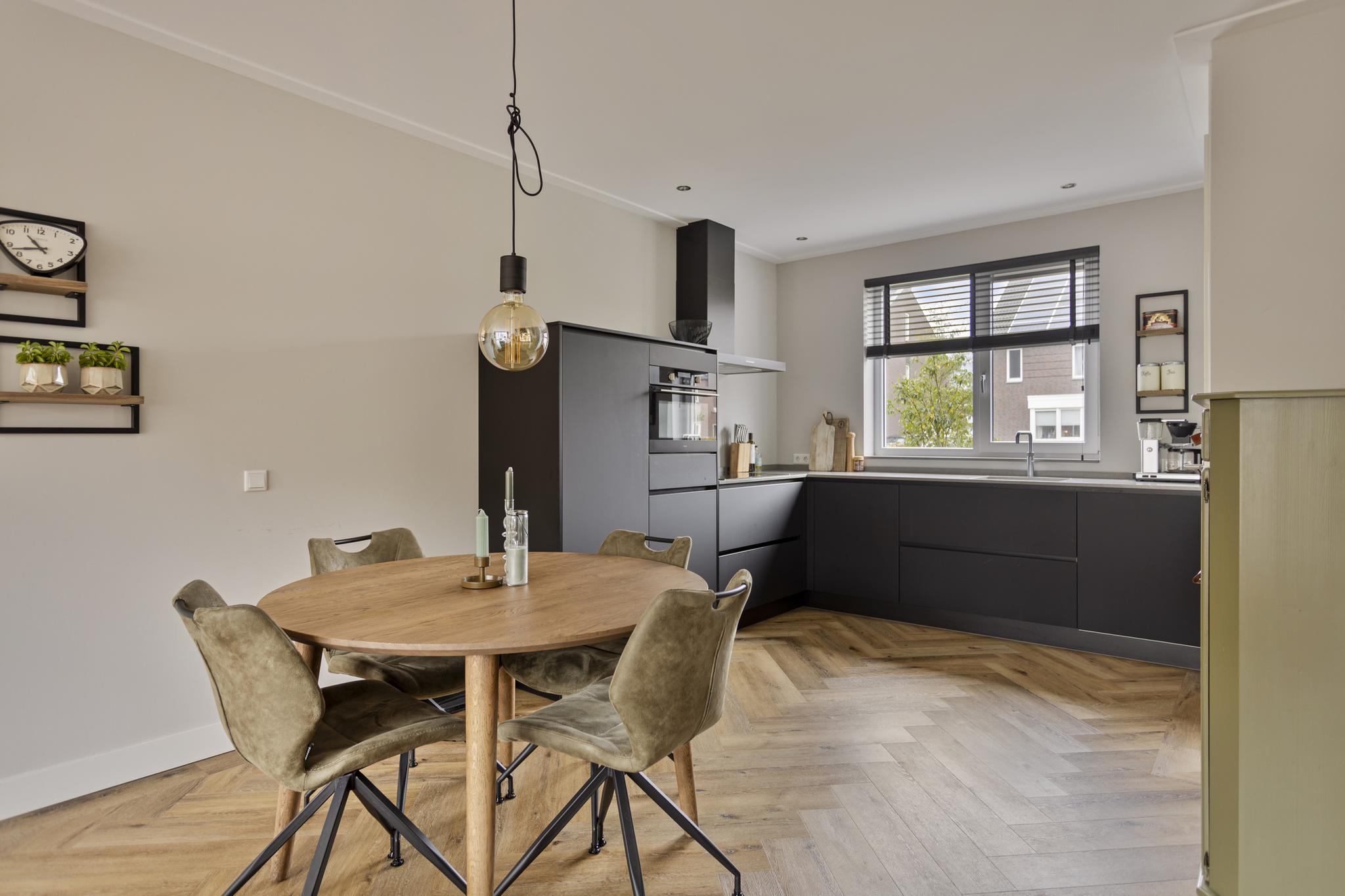 koop  Odiliapeel  Turfsteker 6 – Foto 3