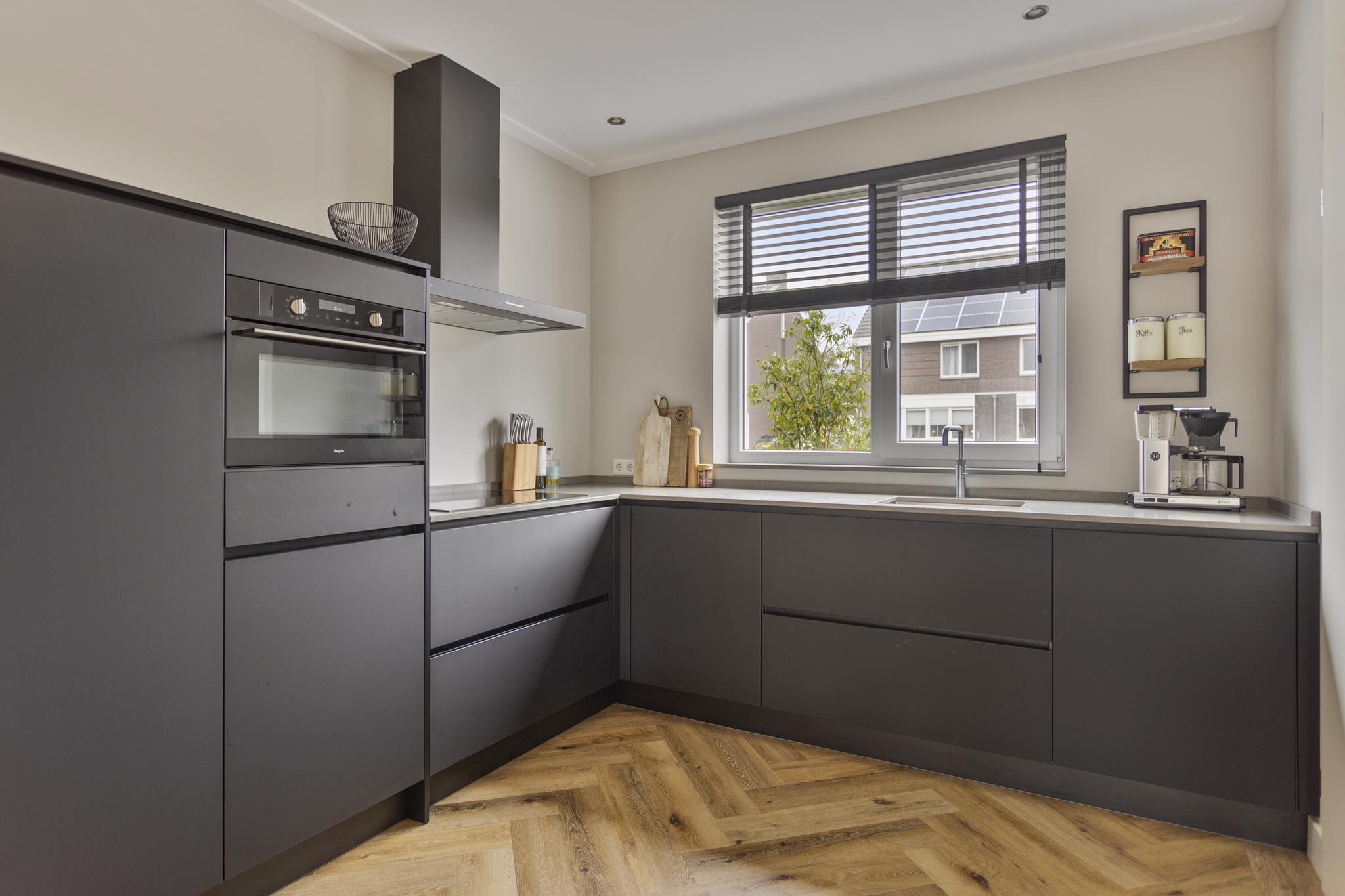 koop  Odiliapeel  Turfsteker 6 – Foto 2