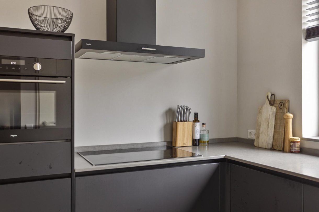 Te koop: Foto Woonhuis aan de Turfsteker 6 in Odiliapeel