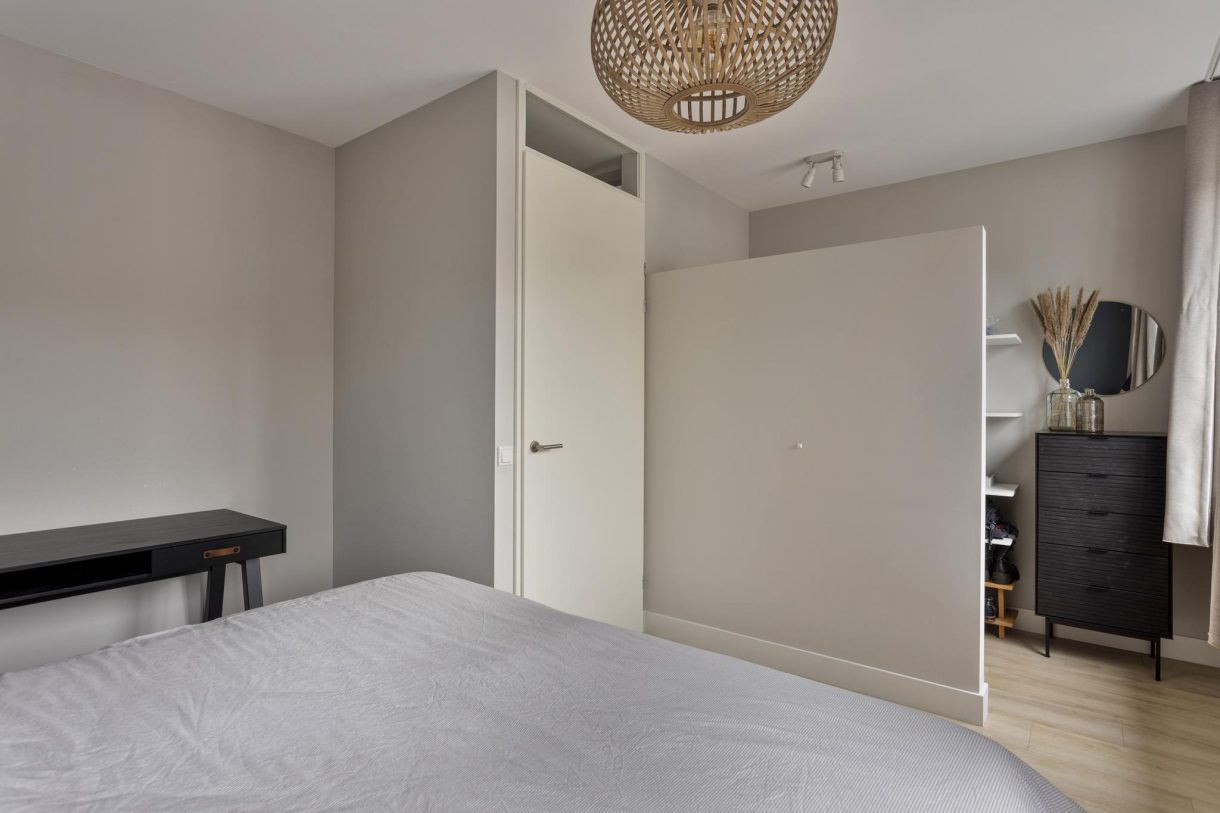 Te koop: Foto Woonhuis aan de Turfsteker 6 in Odiliapeel