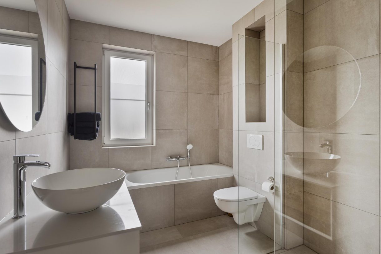 Te koop: Foto Woonhuis aan de Turfsteker 6 in Odiliapeel