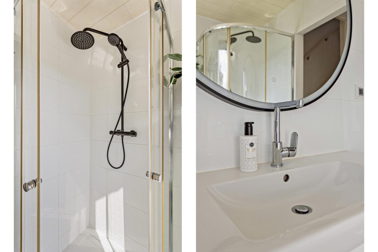 Te koop: Foto Woonhuis aan de Hobbemastraat 3 in Zaandam