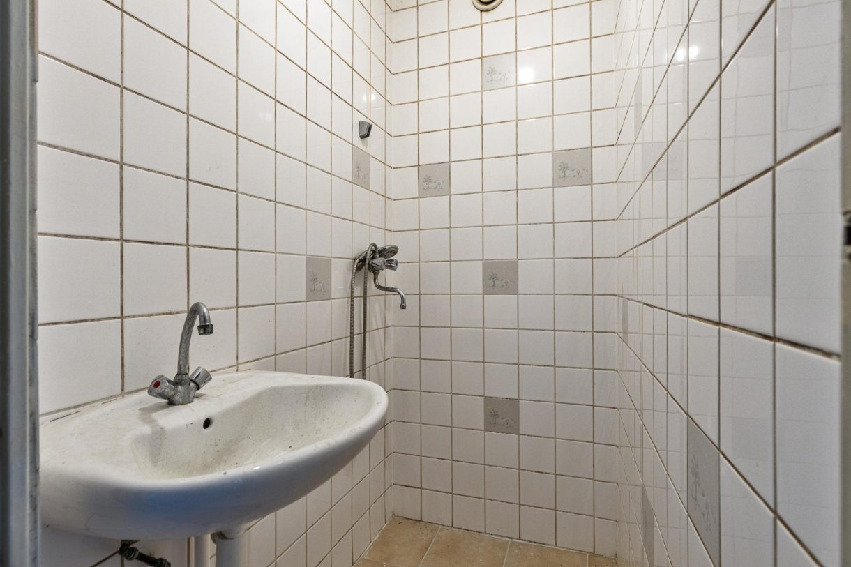 Te koop: Foto Appartement aan de Plataanweg 32 in Zaandijk