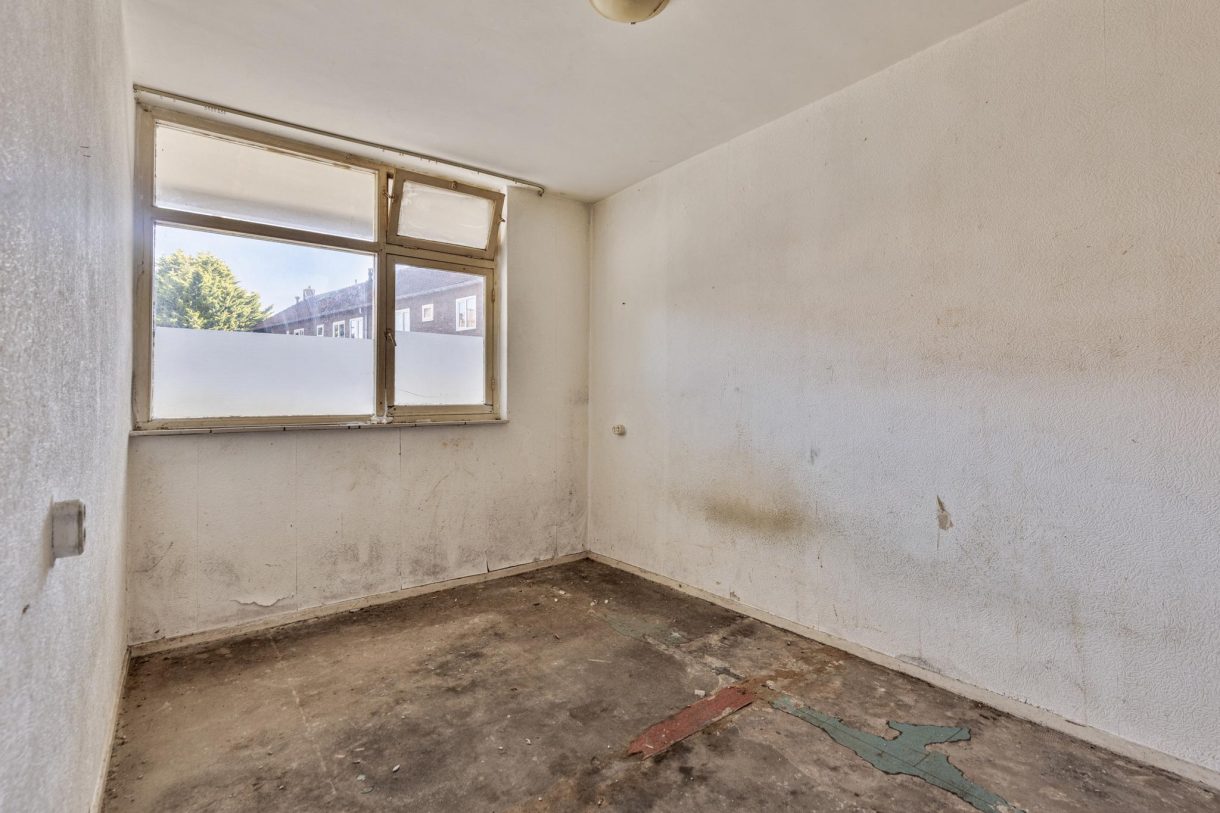 Te koop: Foto Appartement aan de Plataanweg 32 in Zaandijk