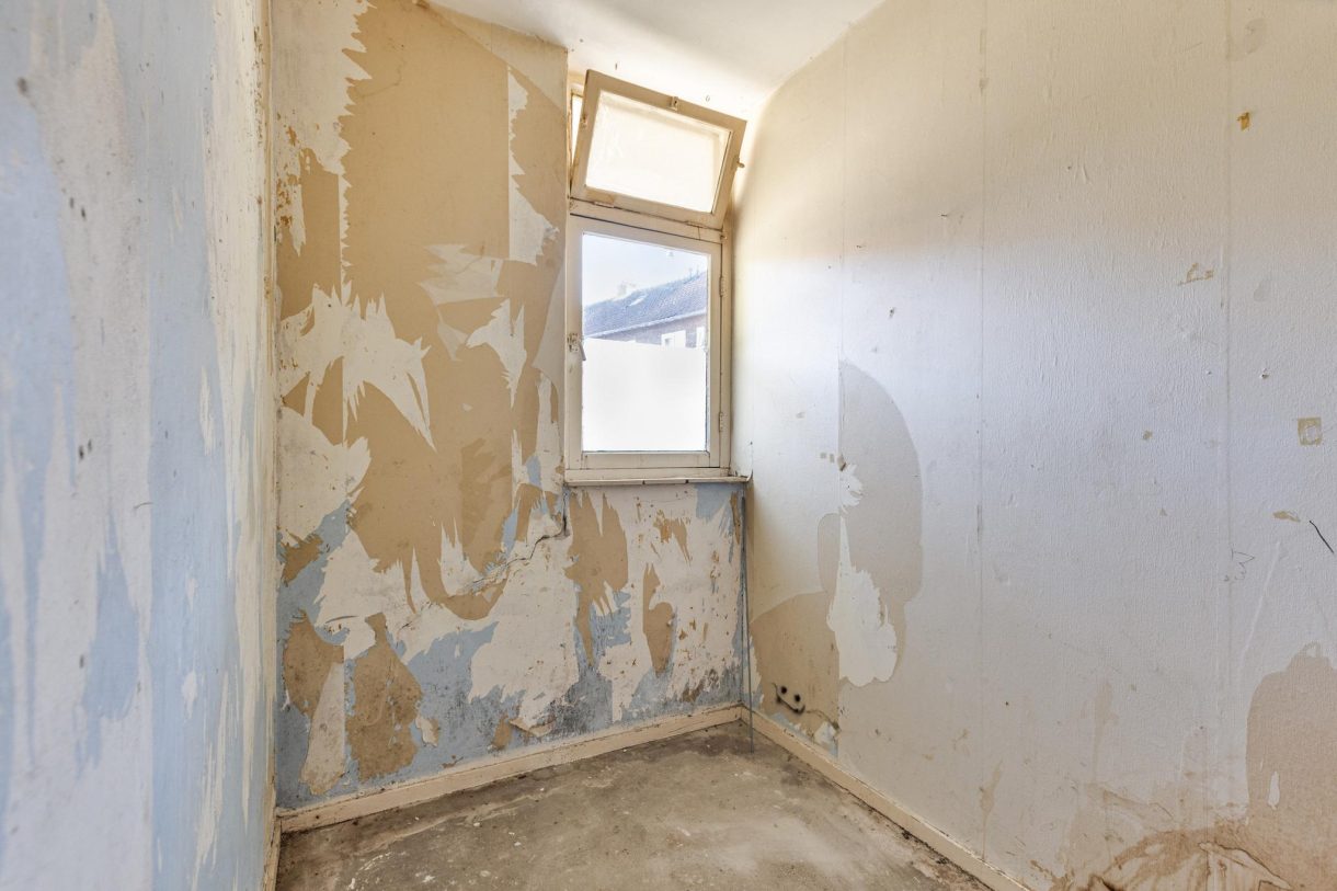 Te koop: Foto Appartement aan de Plataanweg 32 in Zaandijk