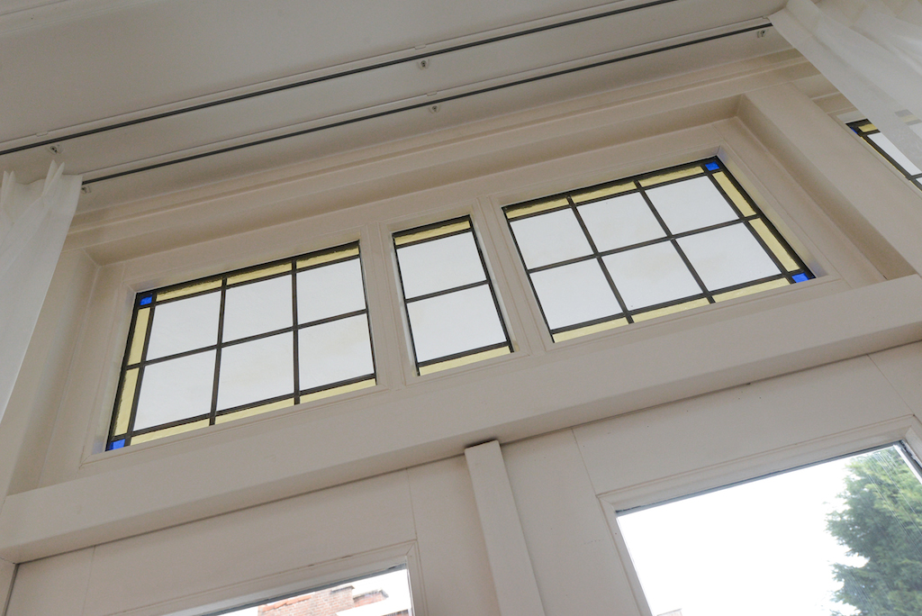 Te huur: Foto Appartement aan de Van Hoytemastraat 95 in 's-Gravenhage