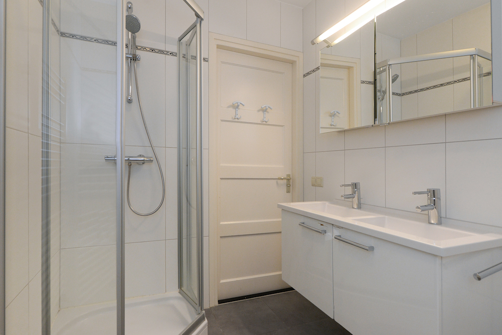 Te huur: Foto Appartement aan de Van Hoytemastraat 95 in 's-Gravenhage