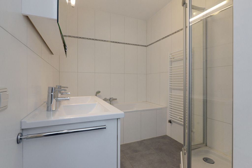 Te huur: Foto Appartement aan de Van Hoytemastraat 95 in 's-Gravenhage