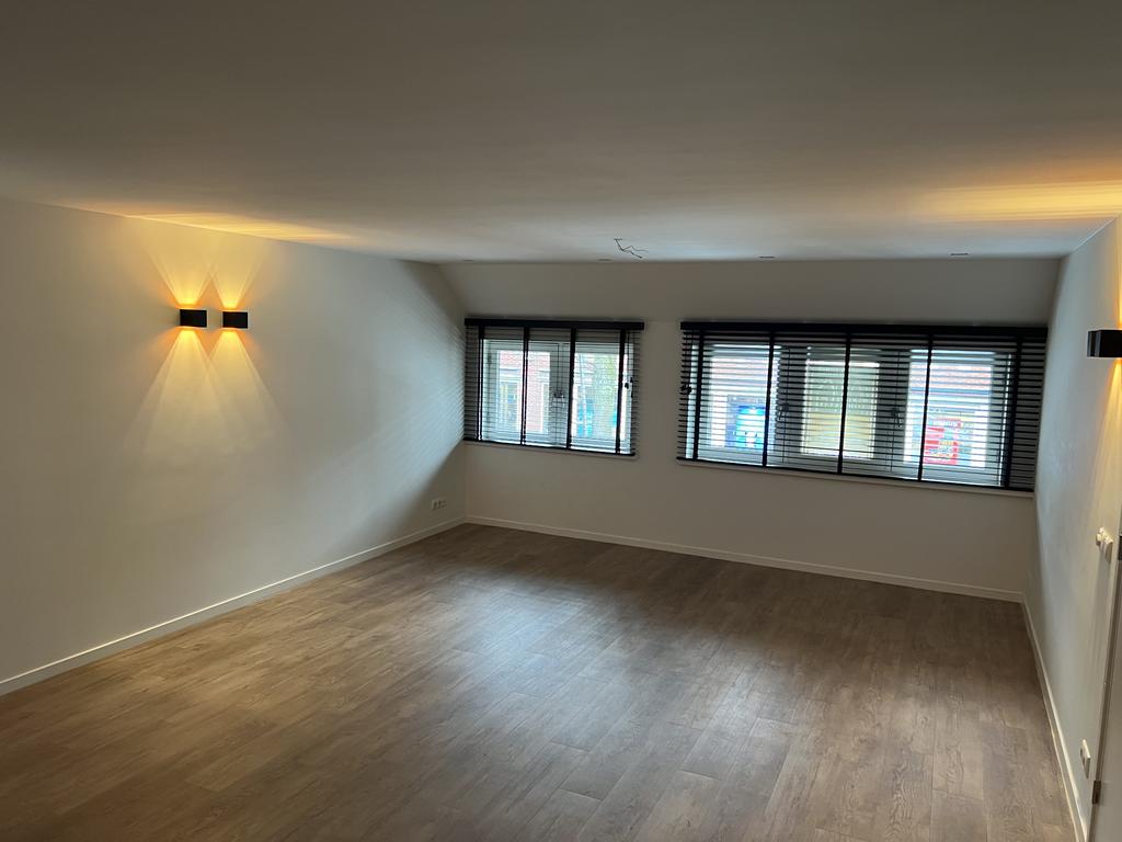 Te huur: Foto Appartement aan de Parkstraat 33A in Nuenen