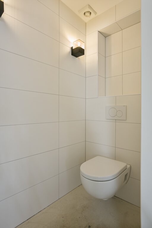 Te huur: Foto Appartement aan de Parkstraat 33A in Nuenen