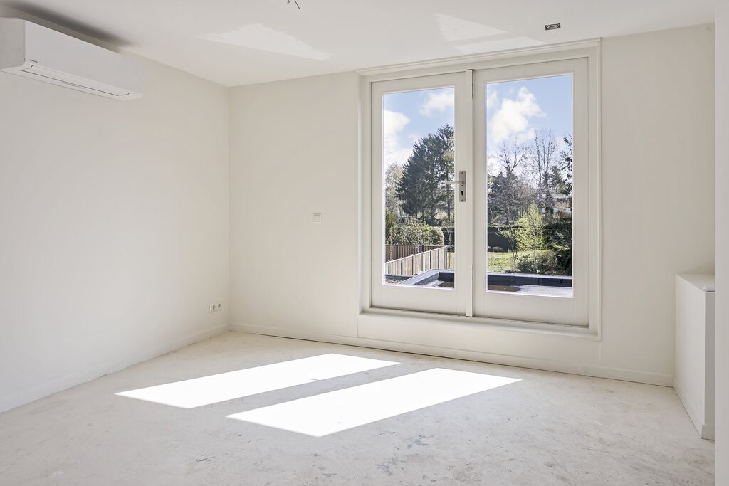 Te huur: Foto Appartement aan de Parkstraat 33A in Nuenen