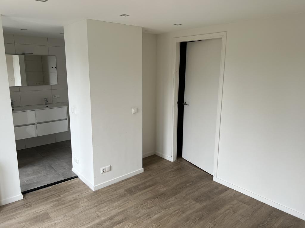 Te huur: Foto Appartement aan de Parkstraat 33A in Nuenen