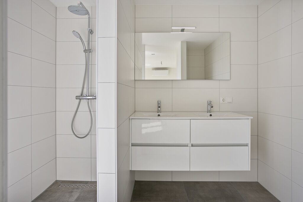 Te huur: Foto Appartement aan de Parkstraat 33A in Nuenen