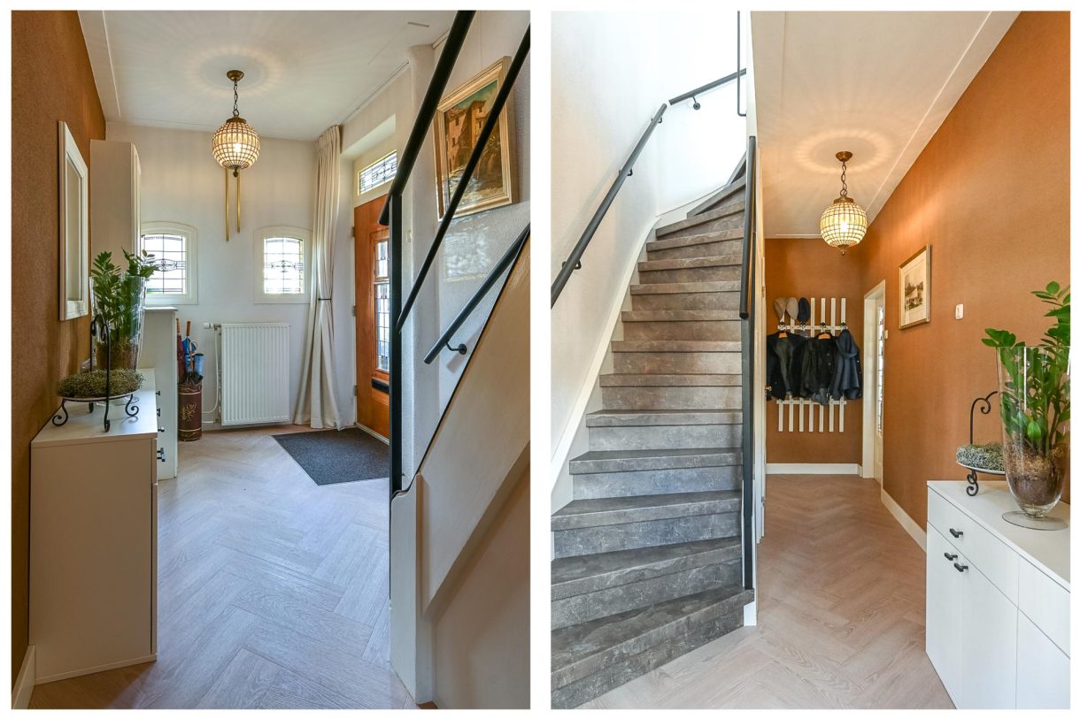 Te koop: Foto Woonhuis aan de Boogaardlaan 29 in Beverwijk