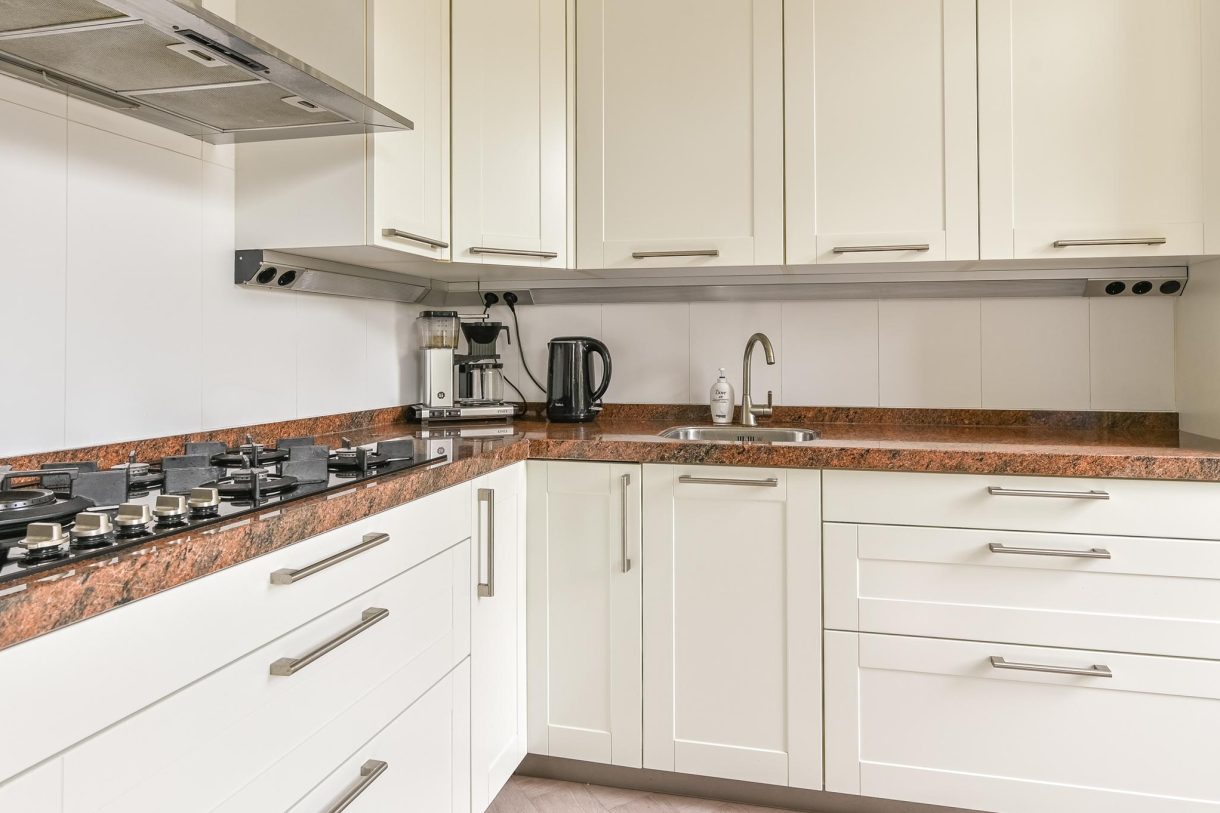 Te koop: Foto Woonhuis aan de Boogaardlaan 29 in Beverwijk