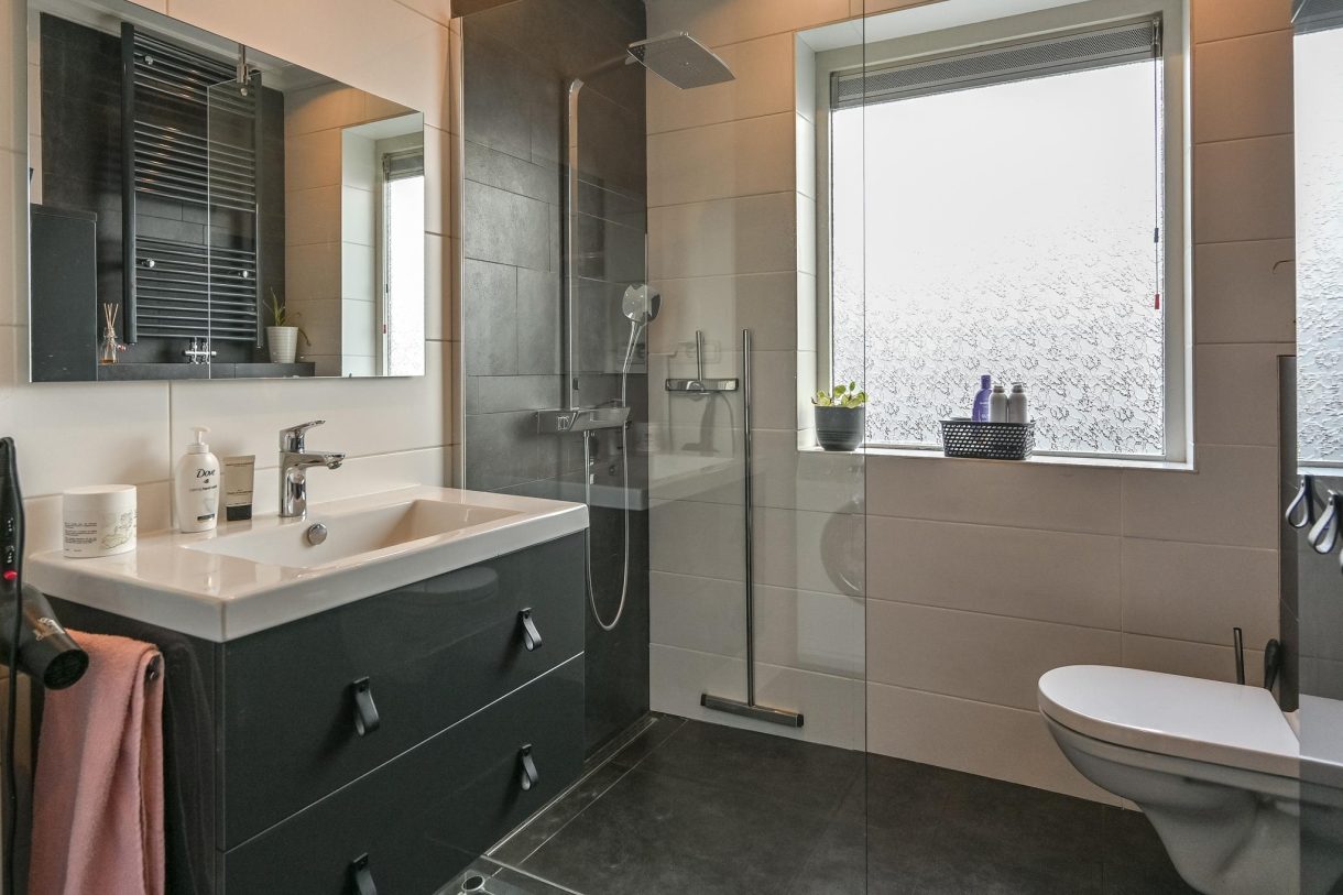 Te koop: Foto Woonhuis aan de Boogaardlaan 29 in Beverwijk