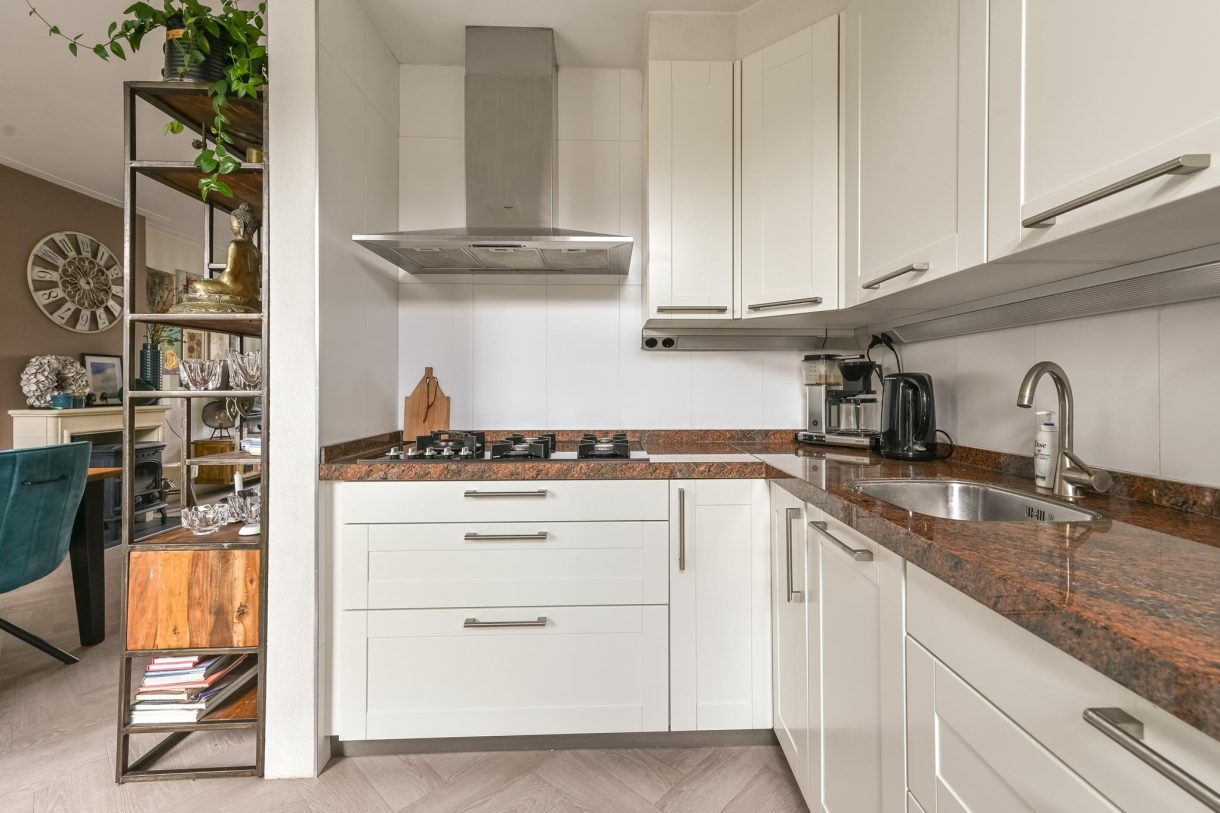 Te koop: Foto Woonhuis aan de Boogaardlaan 29 in Beverwijk