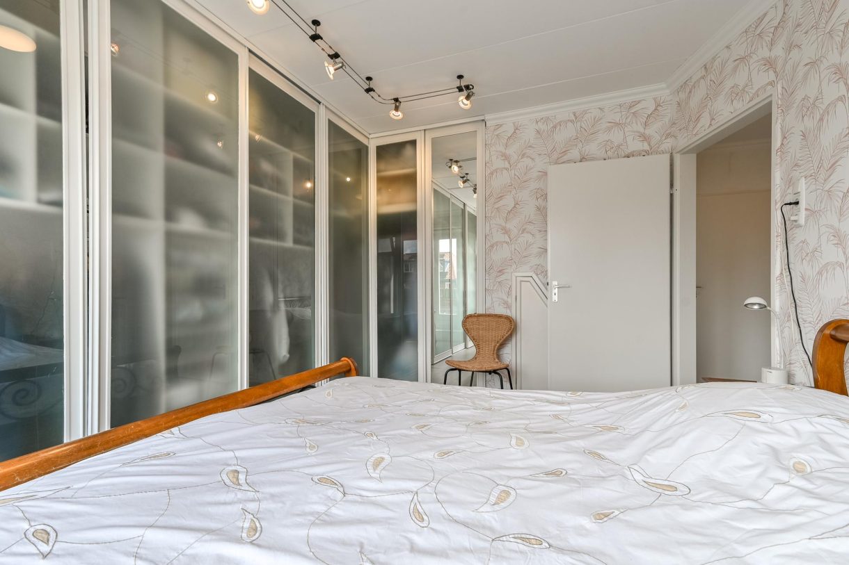 Te koop: Foto Woonhuis aan de Boogaardlaan 29 in Beverwijk