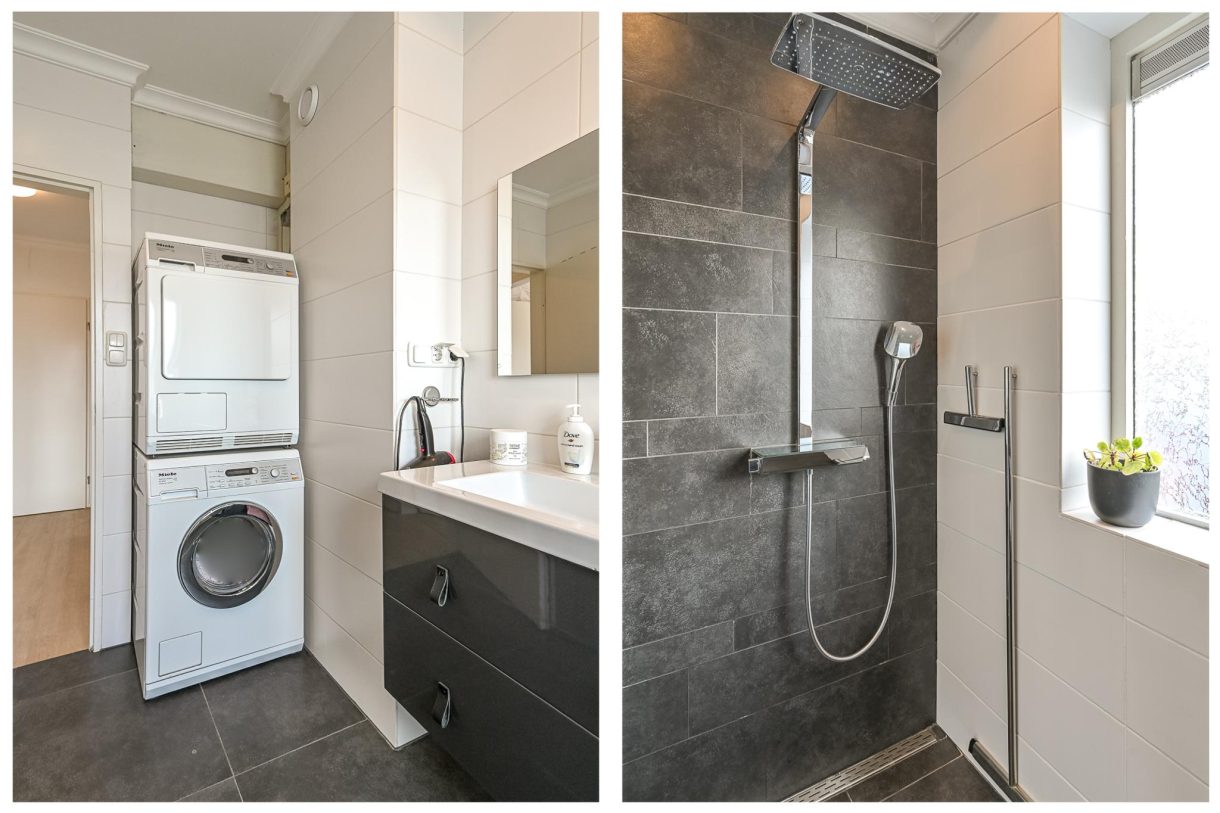 Te koop: Foto Woonhuis aan de Boogaardlaan 29 in Beverwijk