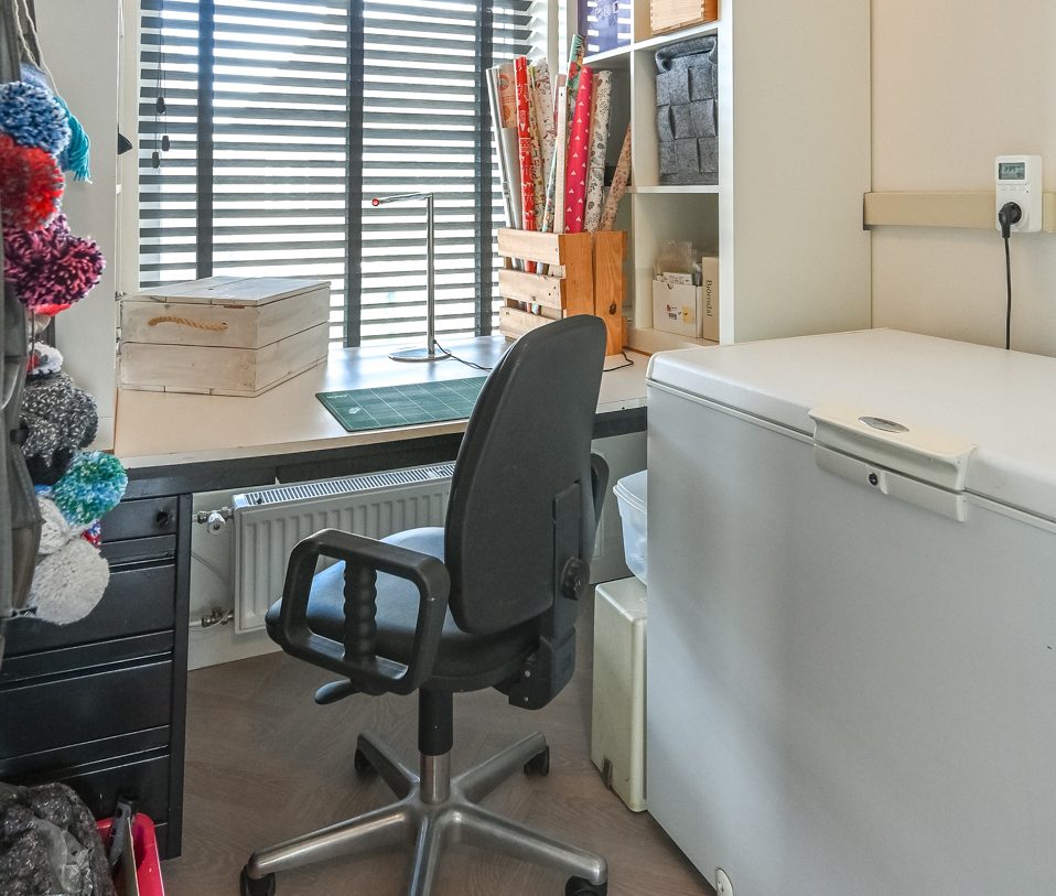 Te koop: Foto Woonhuis aan de Boogaardlaan 29 in Beverwijk