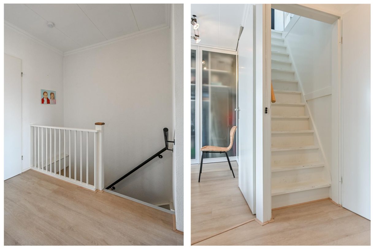 Te koop: Foto Woonhuis aan de Boogaardlaan 29 in Beverwijk