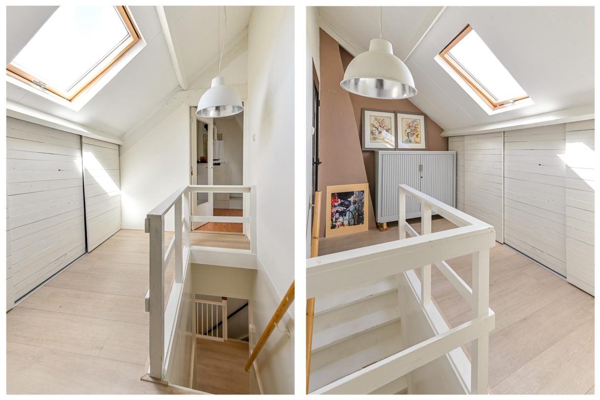 Te koop: Foto Woonhuis aan de Boogaardlaan 29 in Beverwijk