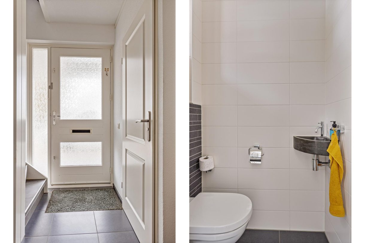 Te koop: Foto Woonhuis aan de 't Slaa 78 in Aalten