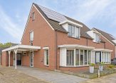 koop  Aalten  't Slaa 78 – Foto