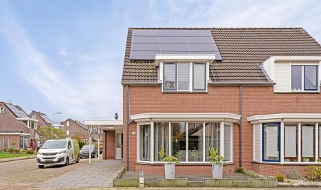 koop  Aalten  't Slaa 78 – Hoofdfoto