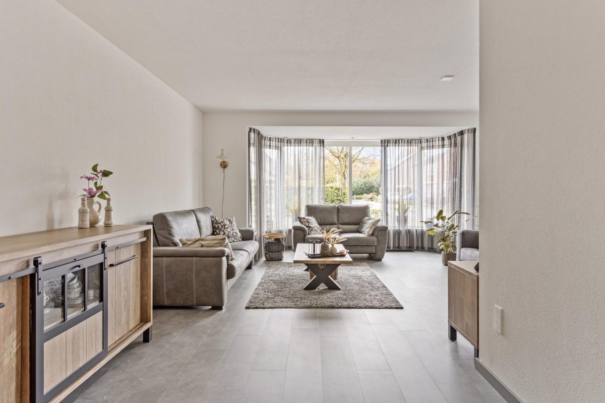 Te koop: Foto Woonhuis aan de 't Slaa 78 in Aalten