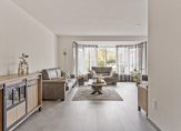koop  Aalten  't Slaa 78 – Foto 2