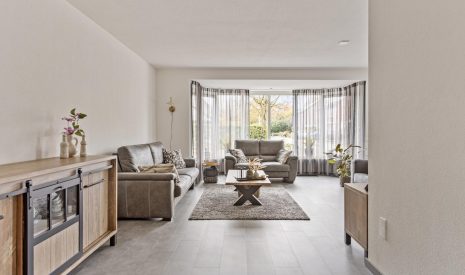 Te koop: Foto Woonhuis aan de 't Slaa 78 in Aalten