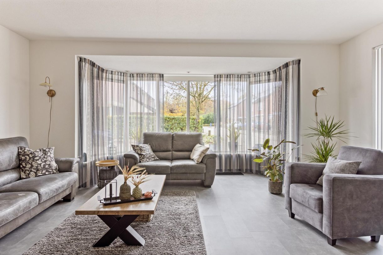 Te koop: Foto Woonhuis aan de 't Slaa 78 in Aalten