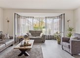 koop  Aalten  't Slaa 78 – Foto 3