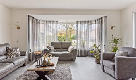 Te koop: Foto Woonhuis aan de 't Slaa 78 in Aalten