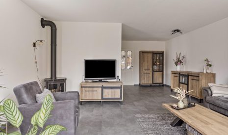 Te koop: Foto Woonhuis aan de 't Slaa 78 in Aalten