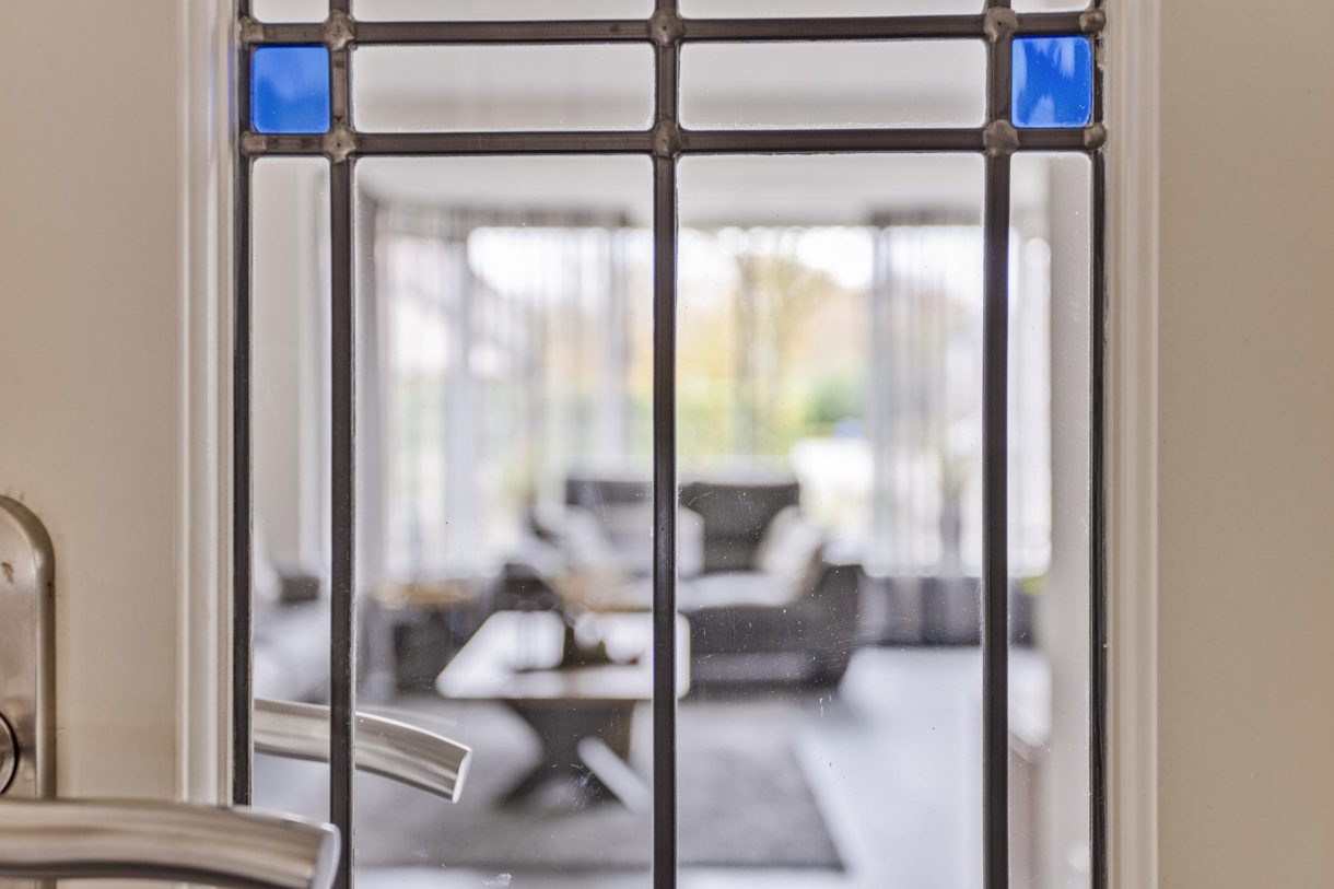 Te koop: Foto Woonhuis aan de 't Slaa 78 in Aalten