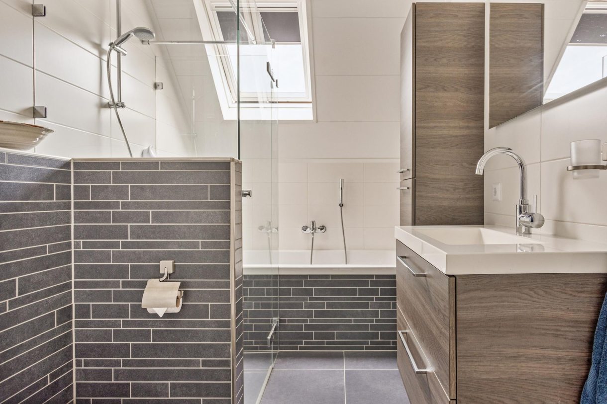 Te koop: Foto Woonhuis aan de 't Slaa 78 in Aalten