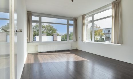 Te koop: Foto Appartement aan de Ewoudt van der Dussenlaan 5 in Voorburg