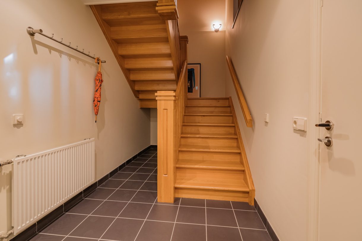 Te koop: Foto Woonhuis aan de Dennenweg 8 in Noordwijk