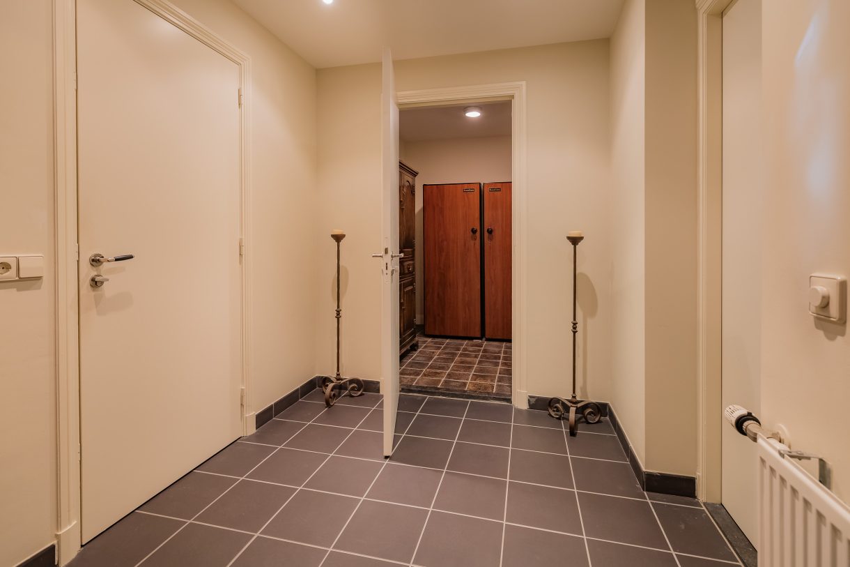 Te koop: Foto Woonhuis aan de Dennenweg 8 in Noordwijk