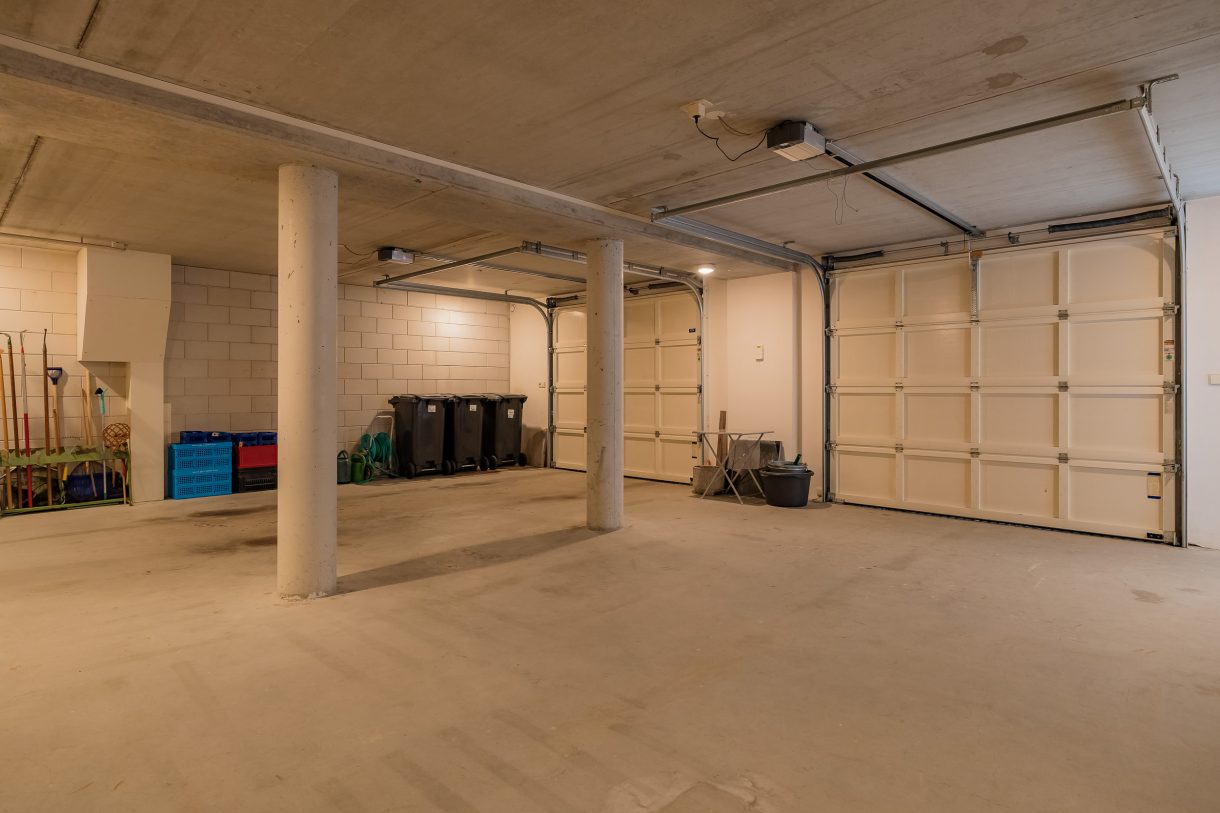 Te koop: Foto Woonhuis aan de Dennenweg 8 in Noordwijk